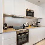 Appartement10P#Full Equipped#Bonne Nouvelle#Bourse